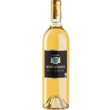 Chateau Bordenave Sauternes  France